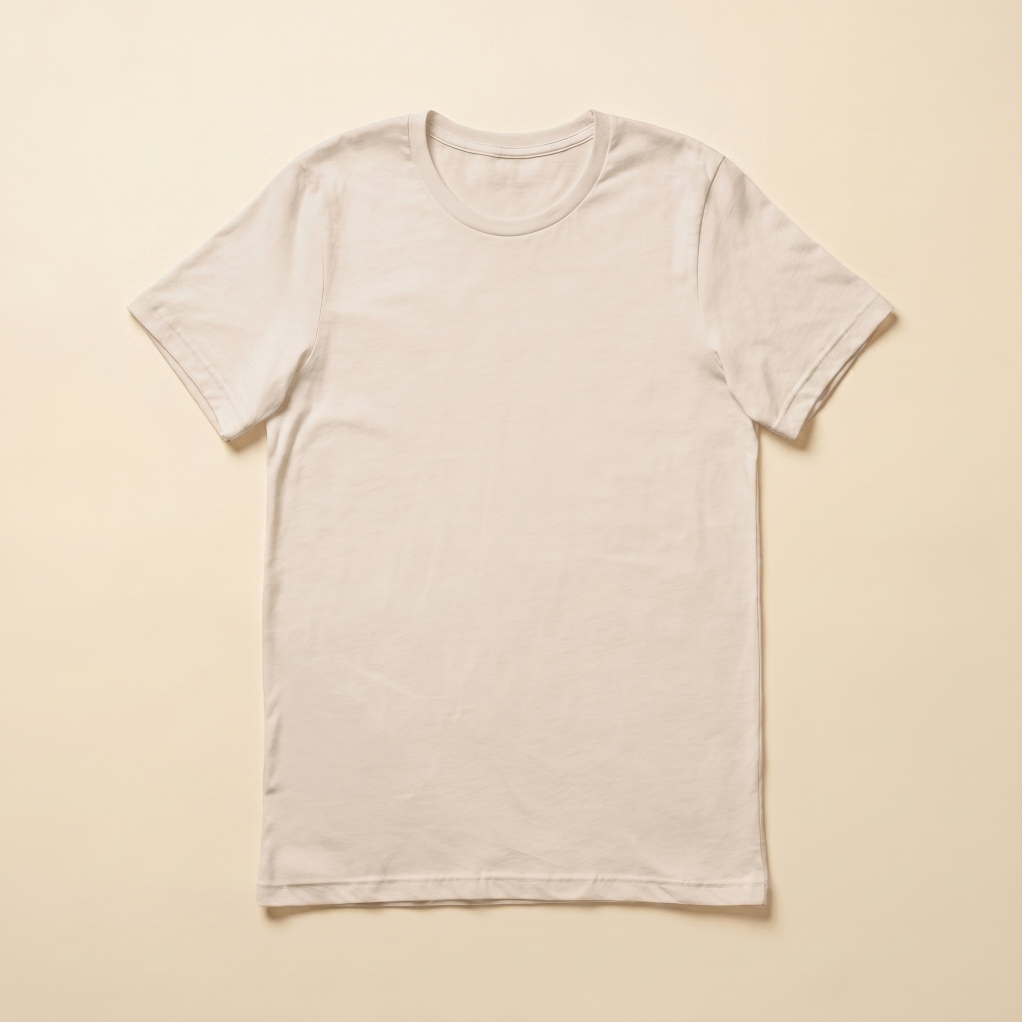 OP_T-SHIRTS_71 - color Heather Dust
